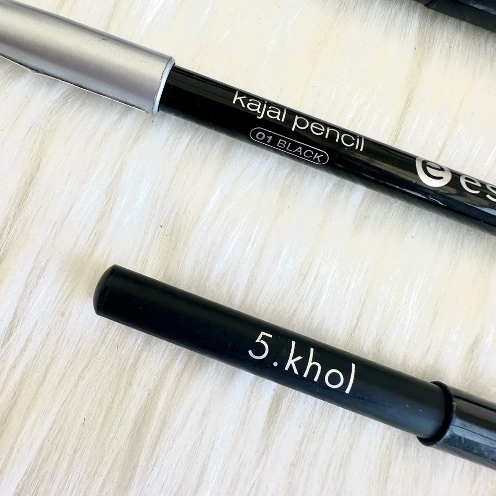 KOHL/KAJAL PENCIL